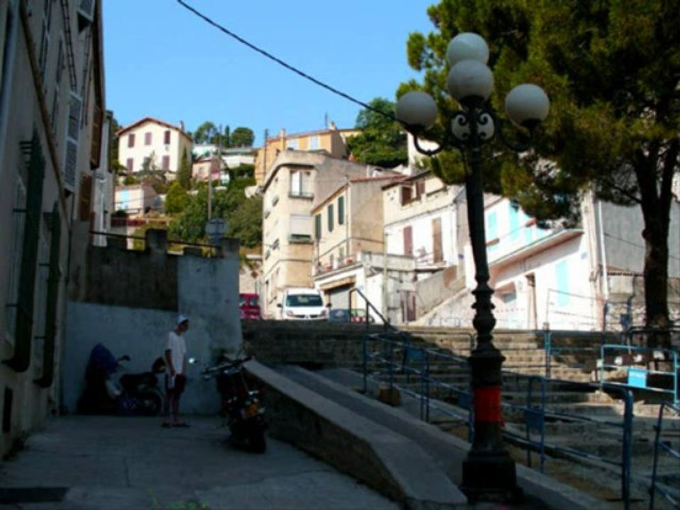 mon vieux de Daniel  Guichard  par christian Arnault