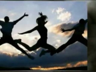 Hypnotherapy and Hypnosis in Los Angeles