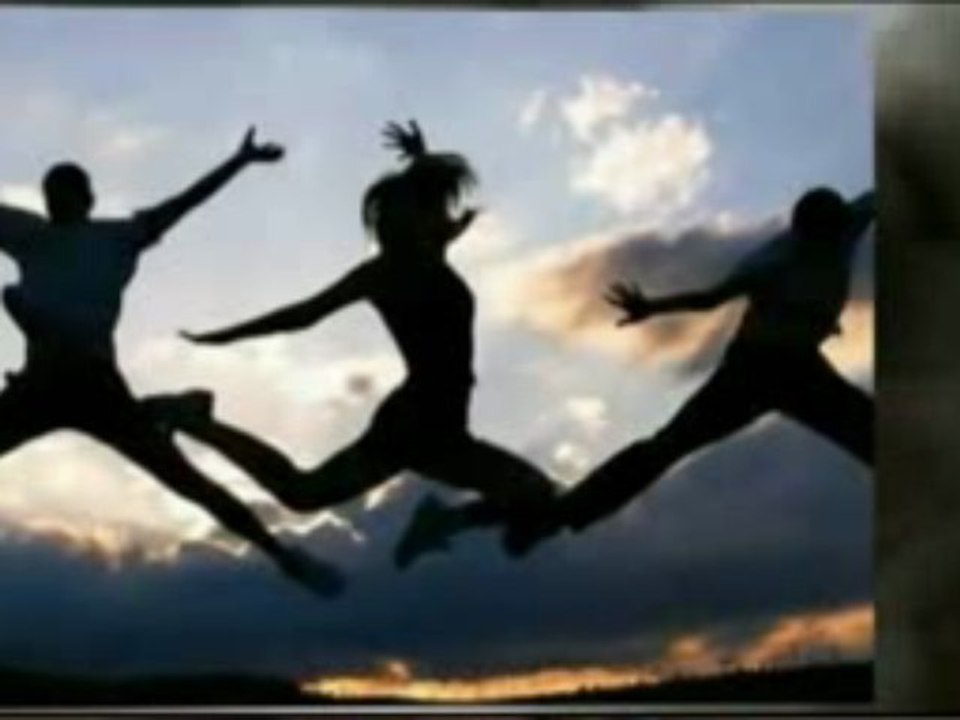 Hypnotherapy and Hypnosis in Los Angeles