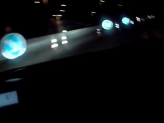 mégane r26 auto racing dijon