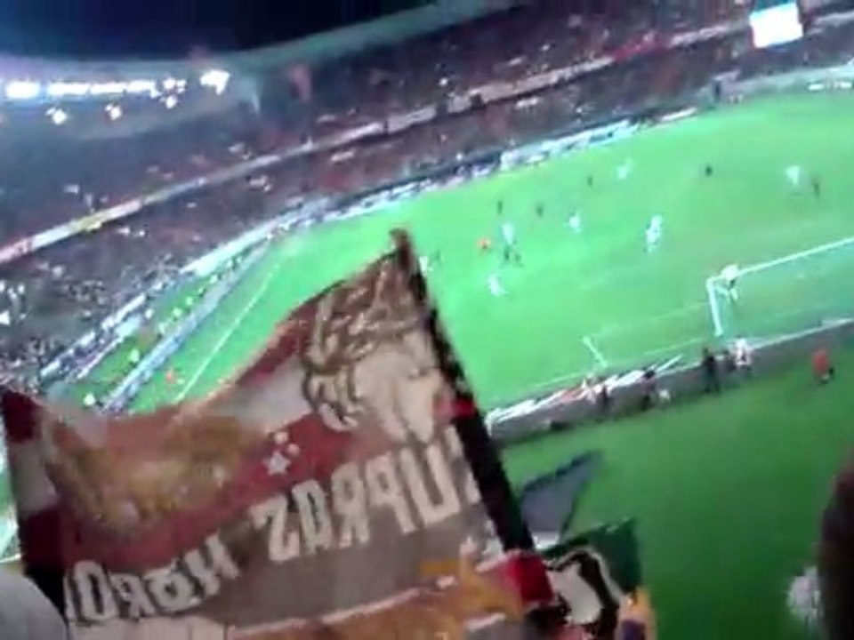 Echange Boulogne - Auteuil  PSG - Auxerre