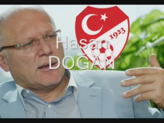 CİDE GÜNDOĞAN KÖYÜ DERNEĞİ (by:enzenserttas)