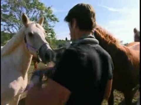 Extreme Makeover Famille luther 2 sur 6