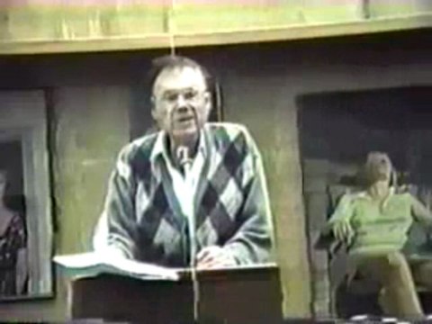 BeckZapper videos - Dailymotion