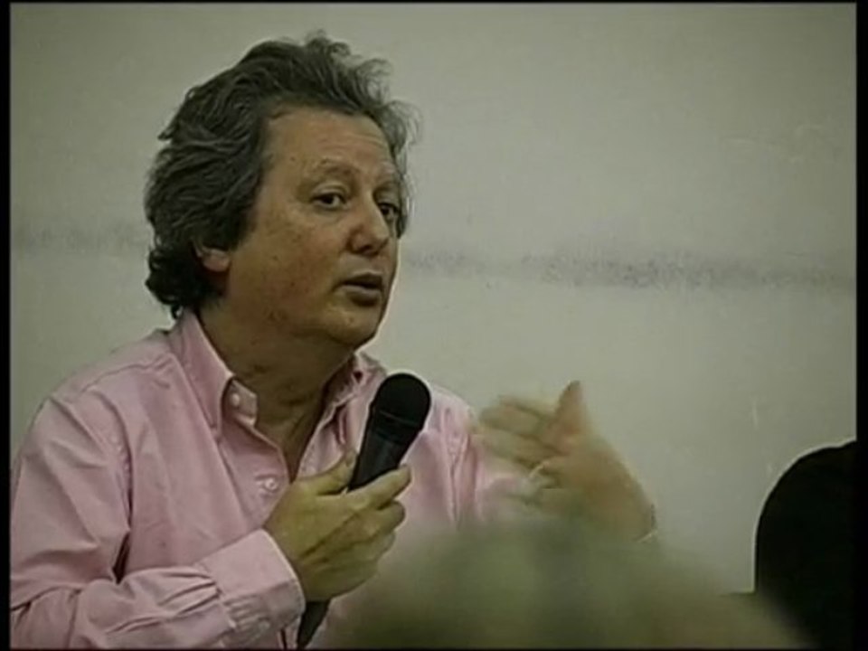 Celsa Pierre Haski 1