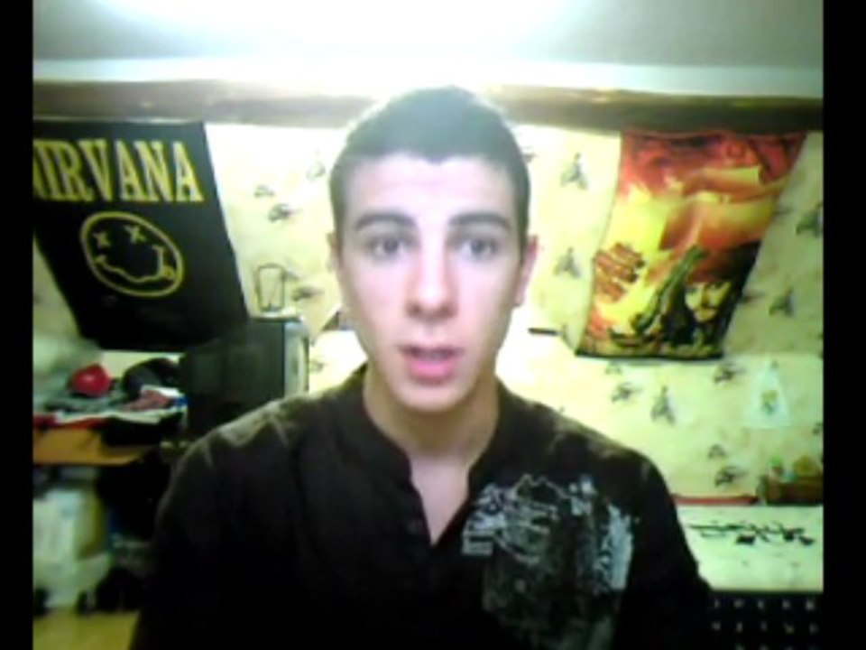.Anthony