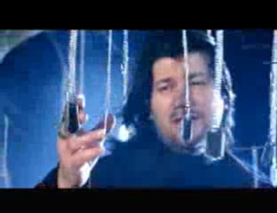 Ahmet Safak - Kan Uykusu.www.depomuzik.net