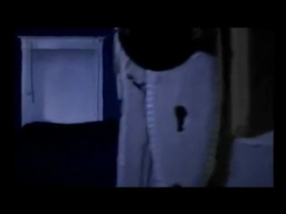 Bed Bug Movie 2
