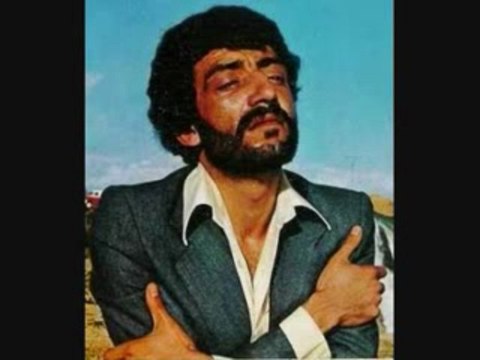 müslüm gürses bilmeden gitti damar arabesk süper