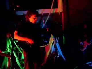 Asesinos del pentagrama - Cover A la carga mi rock and roll