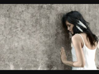 tüdanya alacağım var süper damar dinleyin