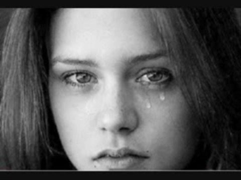 rafet el roman sorma neden süper