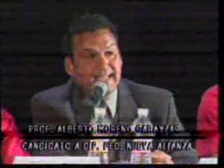 090617-20 pregunta al candidato panal