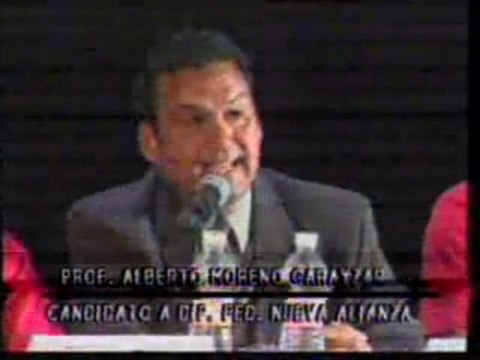 090617-20 pregunta al candidato panal