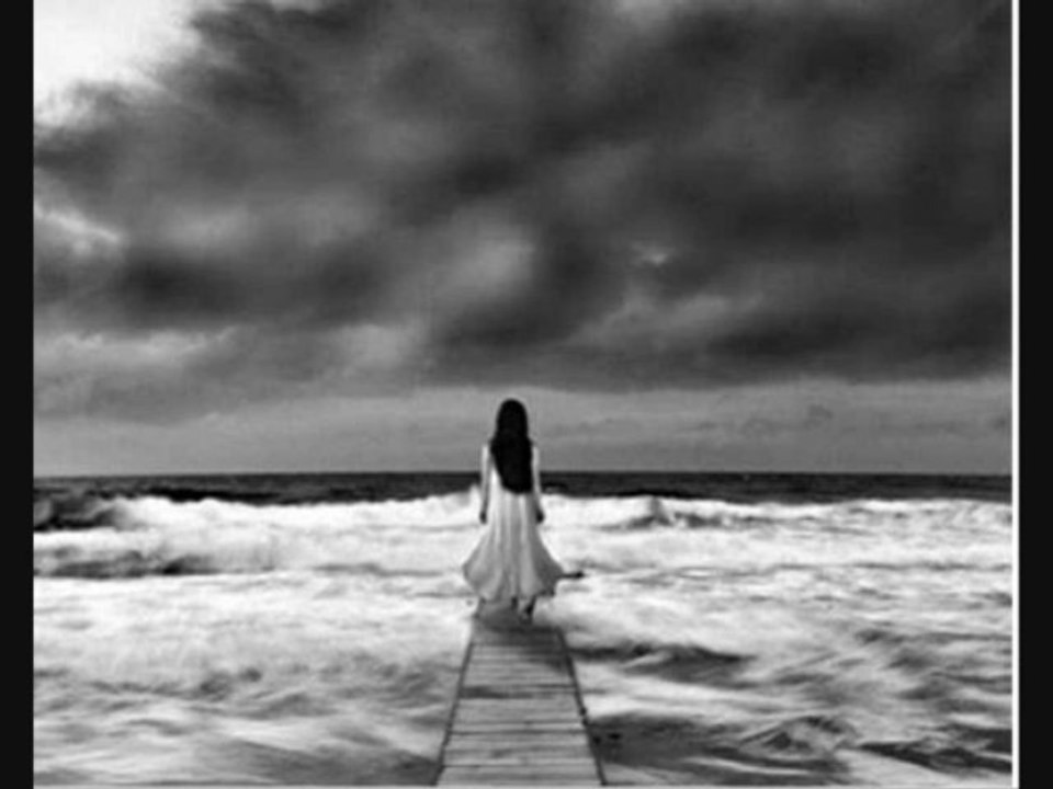 cengiz kurtoğlu sana gelirim arabesk taverna süper