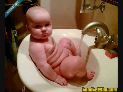 oyun havaları org ile süper mutlaka dinleyin