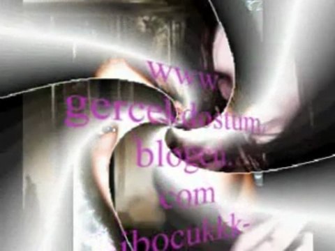 tuncay tuncel esme rüzgar etme rüzgar damar