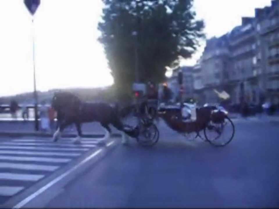 bboy yassine in france powermoves 2010