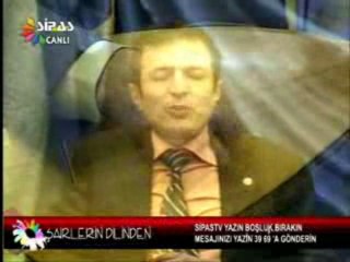 Gülendam-I-Celalettin TOKMAK