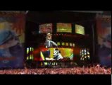 Kenny Chesney Summer in 3D 2009 Concerte Stream