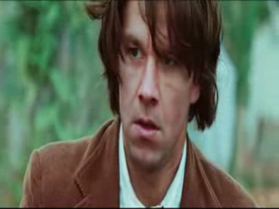 The Lovely Bones 2009 Complete Movie