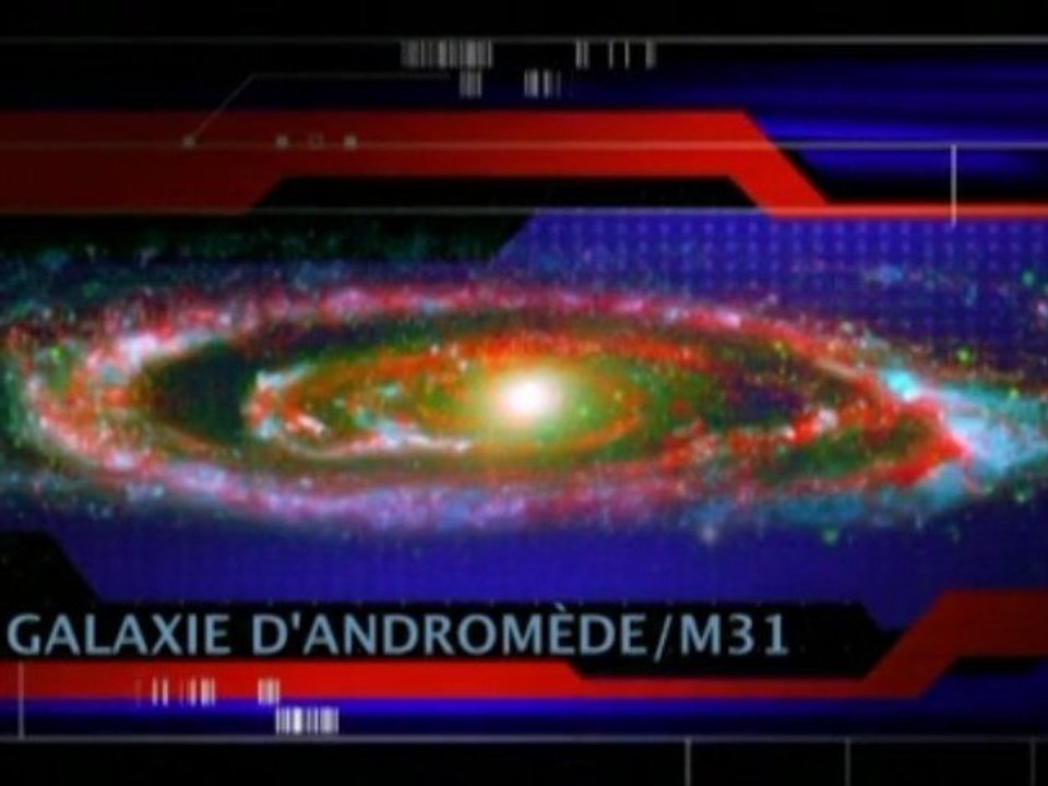 galaxies (1/3)
