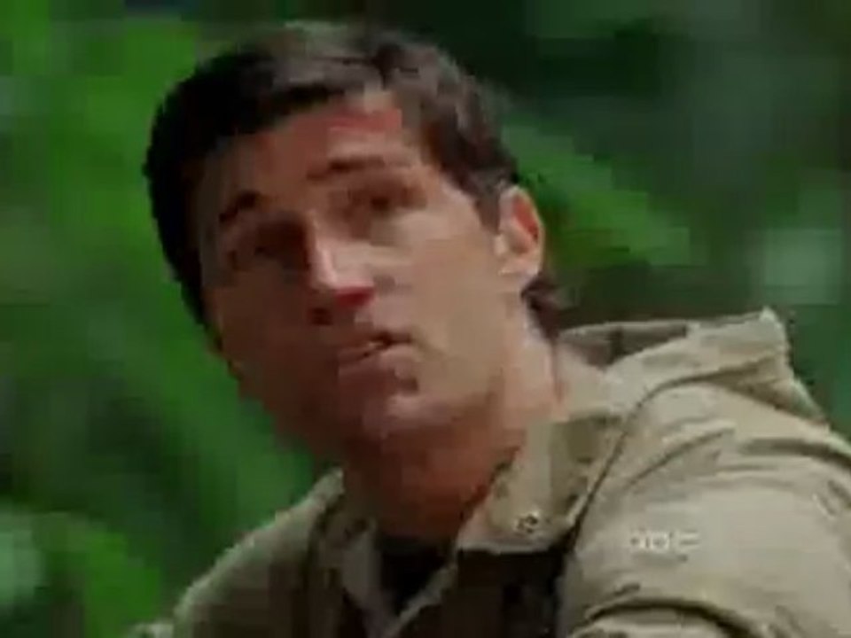 First Official LOST Season 6 Promo