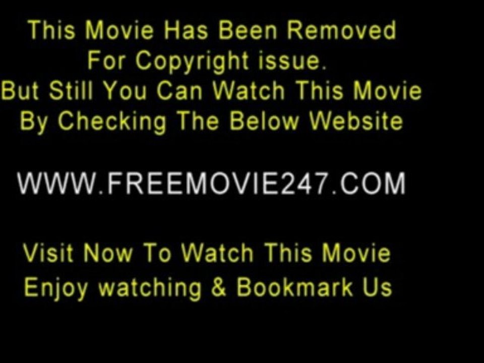 13th Warrior watch online