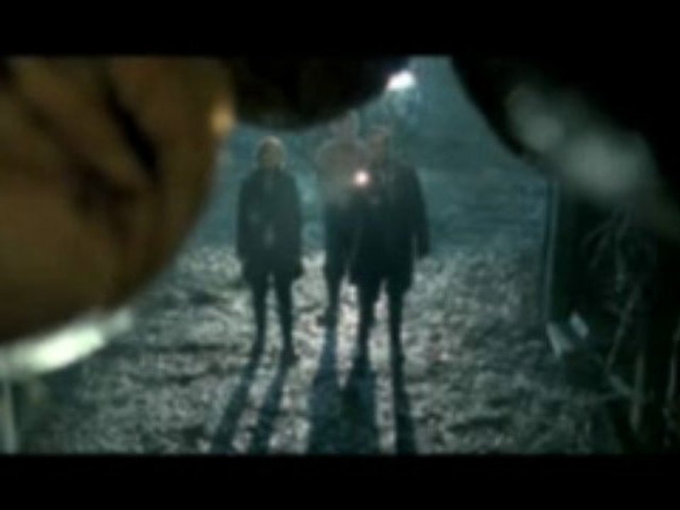 simplus kokon 2009 reklama