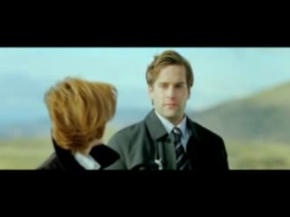 simplus z archiwum x 2009 reklama