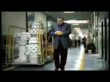 lipton wojciech mann 2009 reklama
