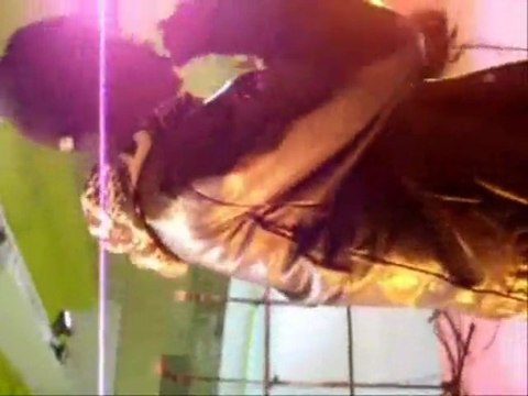 LJCRACKUS SHOW AU COLISEUM D'AMIENS!!!