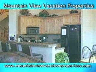 Winter Park Vacation Rentals - Lakota 4 BR - www.mountainvie