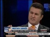 Haber Türk Teketek Fatih Altaylı Mustafa Sarıgül TDH (3)
