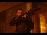 Punisher War Zone Part 1 of 7 Watch Full Movie Free Online