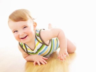 baby-photography-nyc