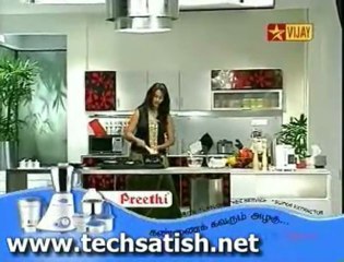 en samayal araiyil 4