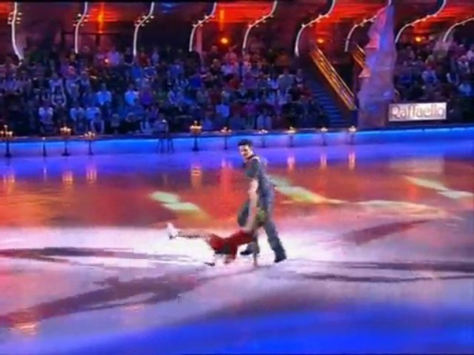 2009 04 18 Ice Age