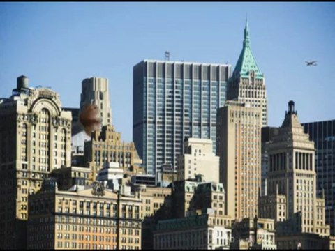 Eyecon Video Productions - USYS 08 PSA final