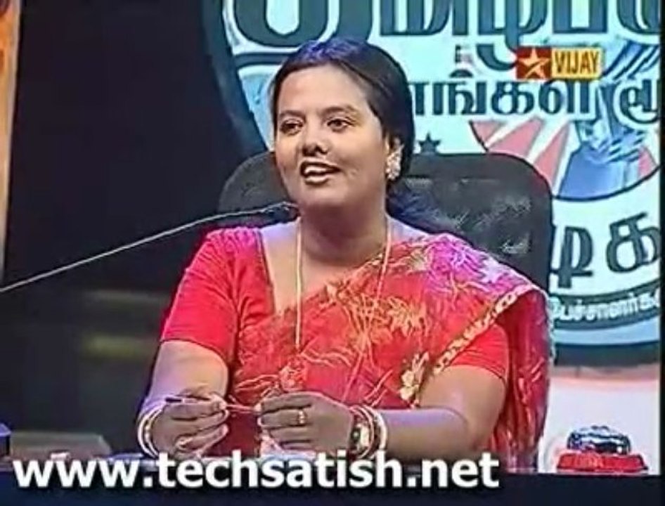 tamilpetchu 3
