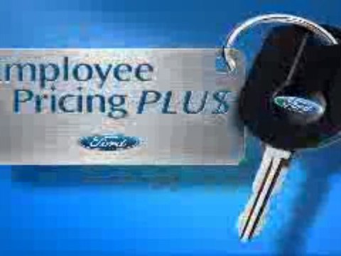 Eyecon Video Productions - Sam Pack Leaders