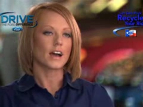 Eyecon Video Productions - Sam Pack July SP 2