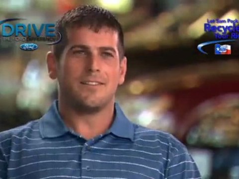 Eyecon Video Productions - Sam Pack July SP 1