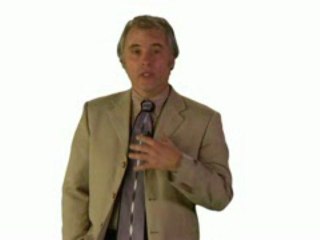 Eyecon Video Productions - PUB 10