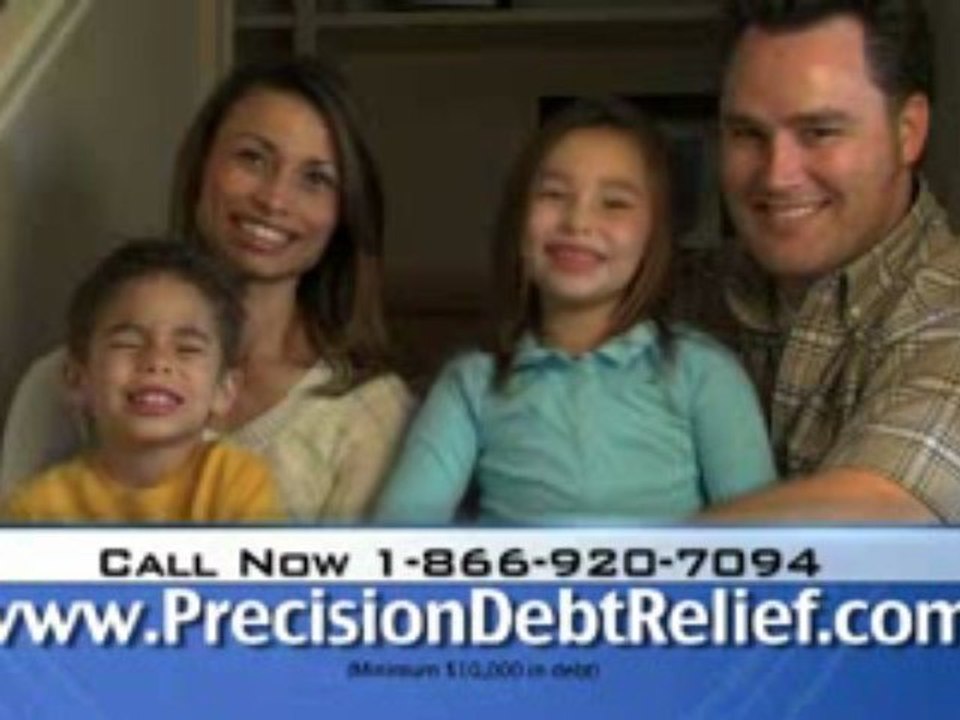 Eyecon Video Productions - Precision  2