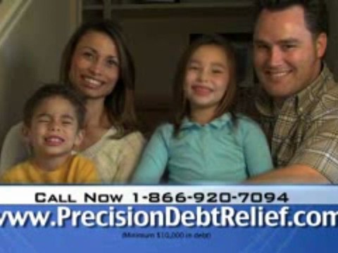 Eyecon Video Productions - Precision 2