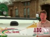eyecon Video Productions - ABC Pest and Lawn 4