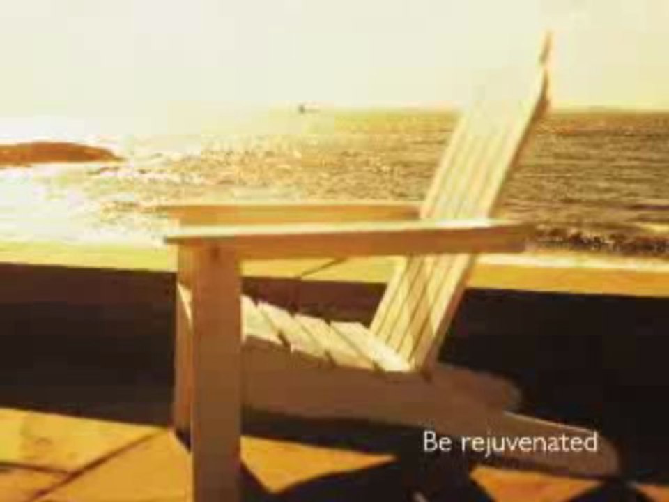 Eyecon Video Productions- DSO