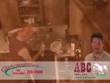 eyecon Video Productions - ABC Pest and Lawn 5