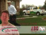 eyecon Video Productions - ABC Pest and Lawn 3